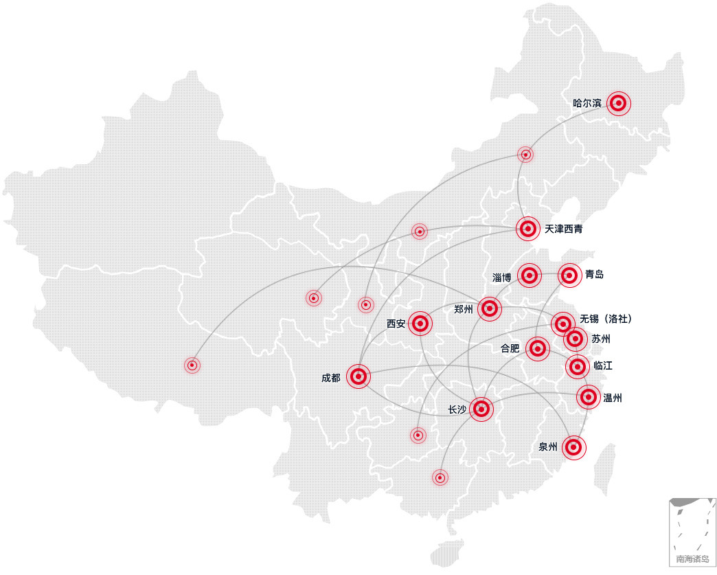 TOP1体育 – 覆盖所有顶级赛事的一站式终端