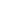 TOP1体育 – 覆盖所有顶级赛事的一站式终端
