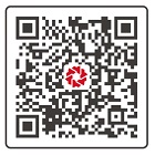 关注top1体育官网官方微博