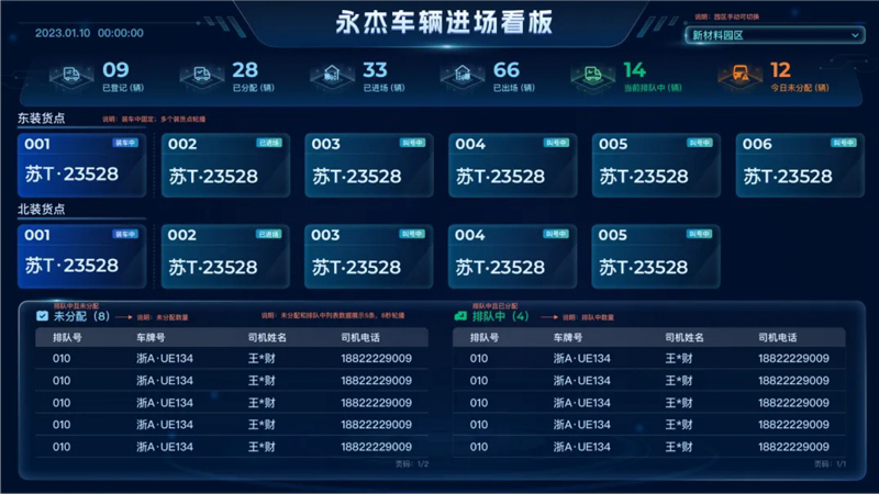 TOP1体育 – 覆盖所有顶级赛事的一站式终端
