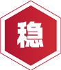 不变的供给链保险